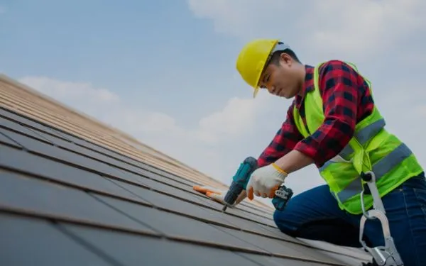 G Sosa General Contractor