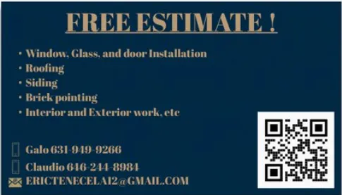 Slide of G T Construction