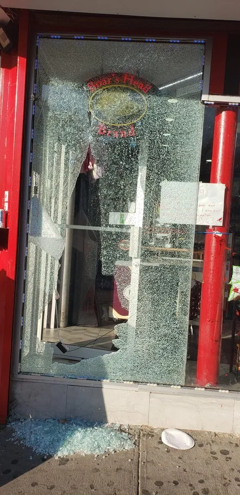 Slide of G T Construction