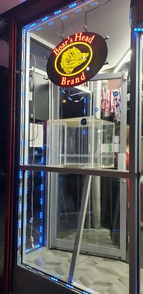 Slide of G T Construction