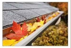 Slide of G T Houston Roofing & Sheet Metal