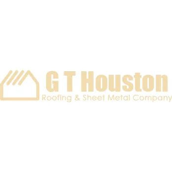 Slide of G T Houston Roofing & Sheet Metal