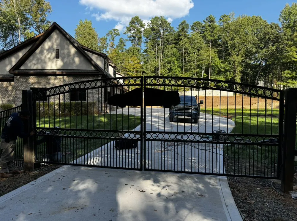 Reliable roof replacement for fast service across Indian Land, SC - G Welding & improvement