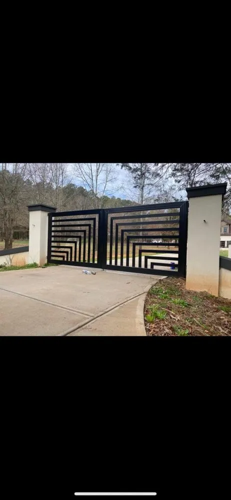 Licensed roof inspection after storm damage across Indian Land, SC - G Welding & improvement