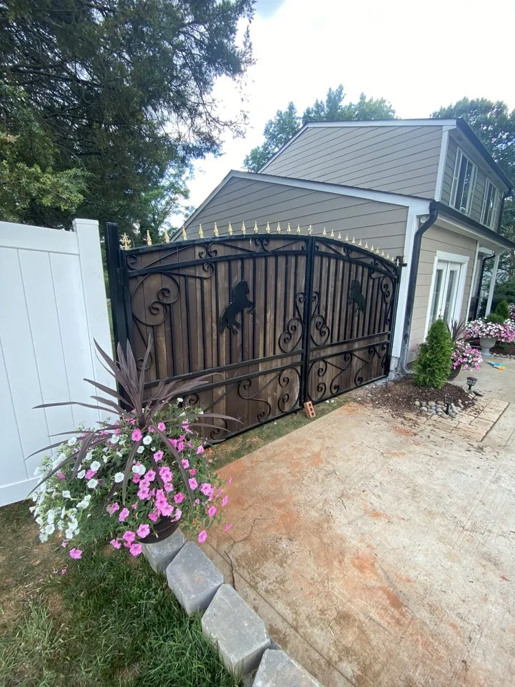 Reliable roof replacement after storm damage in Indian Land, SC by G Welding & improvement