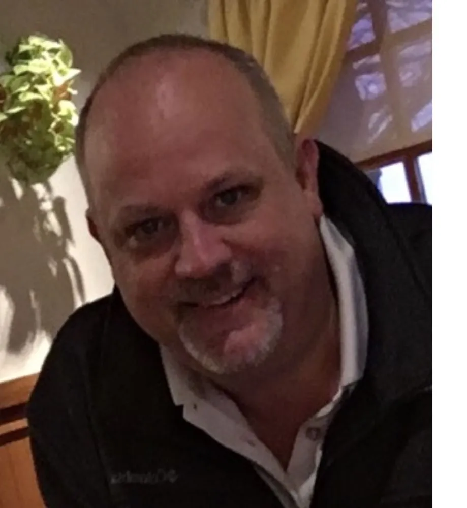 Slide of G Wise Developers