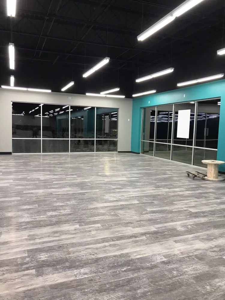 Slide of G Wise Developers