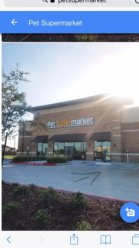 Slide of G Wise Developers