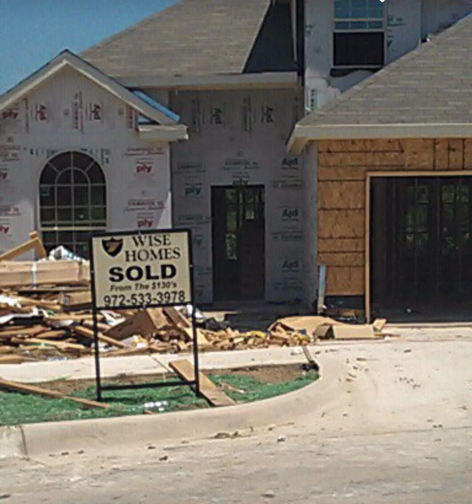 Slide of G Wise Developers