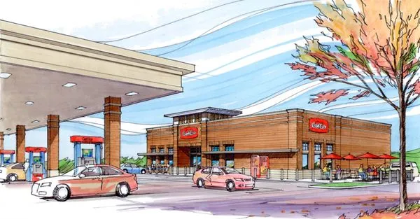 G Wise Developers Logo