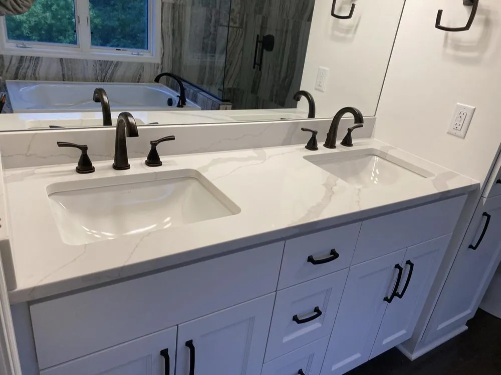 Slide of G Would Contruction