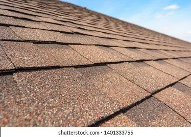 Slide of G1 Roofing