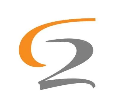 G2 Construction Logo