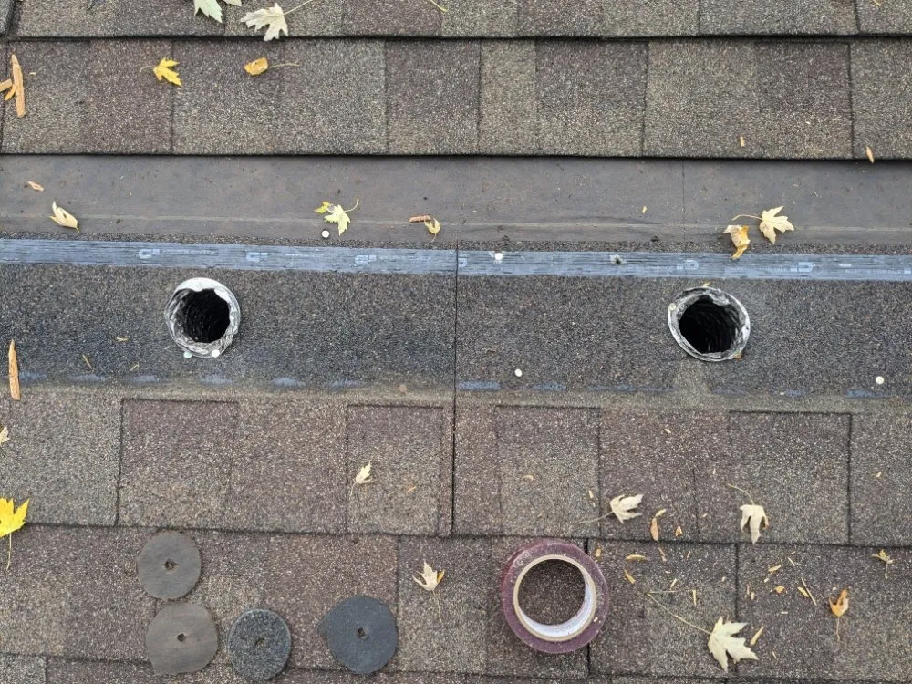 Slide of G2 Home Services