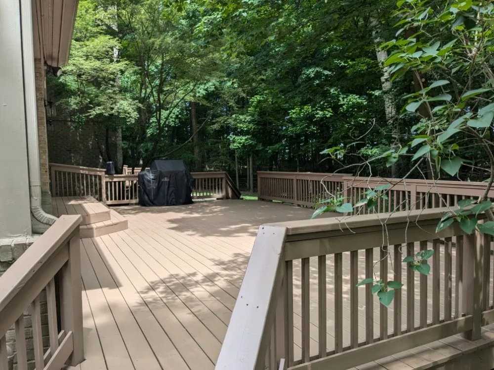 Slide of G2 Home Services