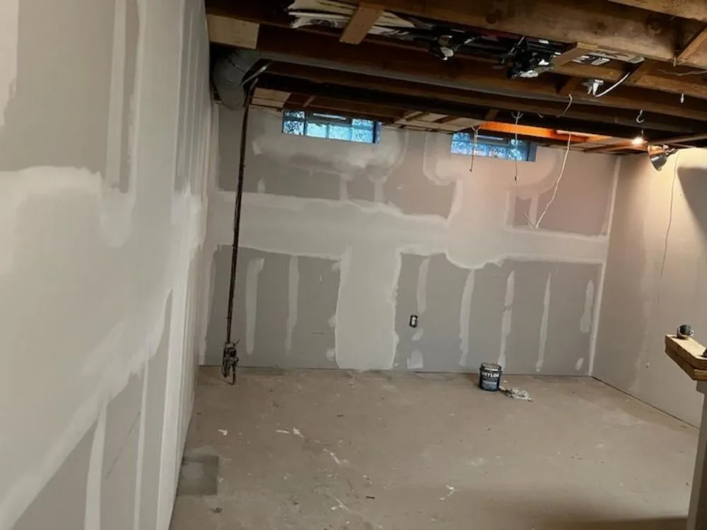 Slide of G2 Home Services