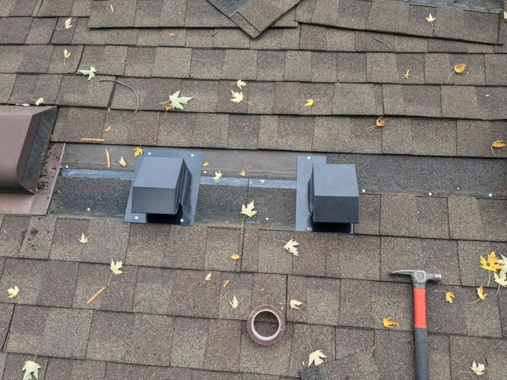 Slide of G2 Home Services