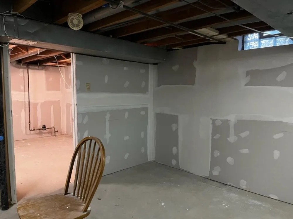 Slide of G2 Home Services