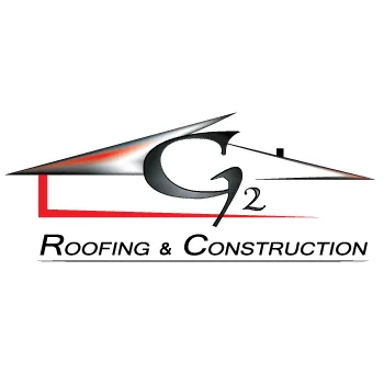 Slide of G2 Roofing & Construction