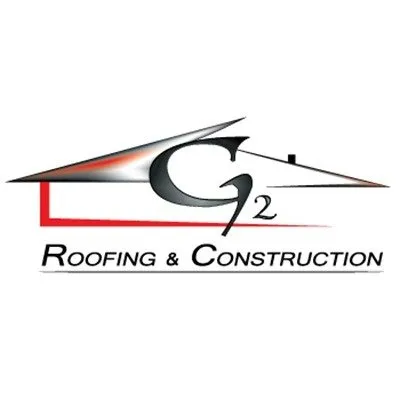 Slide of G2 Roofing & Construction