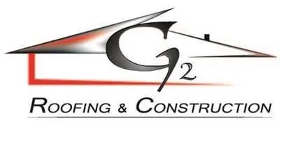 Slide of G2 Roofing & Construction