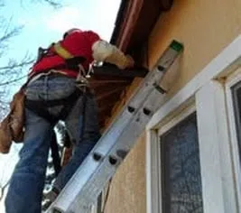 Slide of G2 Roofing & Construction