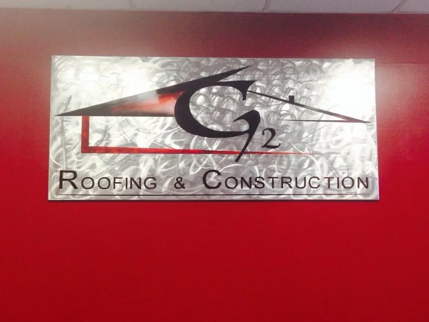 Slide of G2 Roofing & Construction