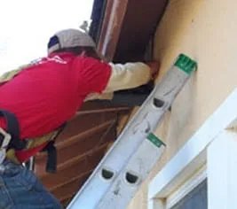 Slide of G2 Roofing & Construction