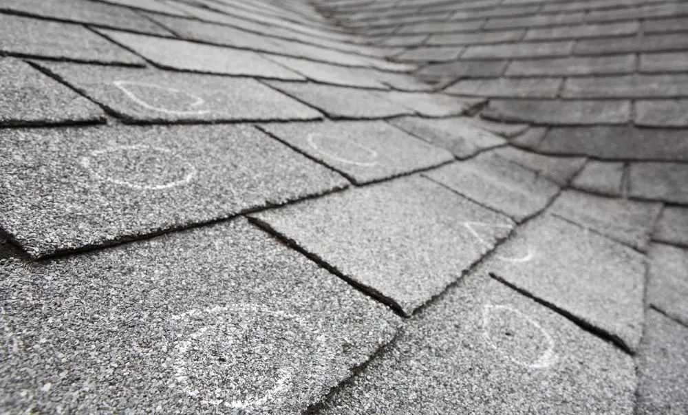 Slide of G2 Roofing & Construction