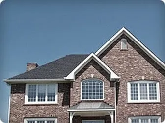 Slide of G2 Roofing & Construction