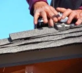 Slide of G2 Roofing & Construction