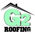 Slide of G2 Roofing