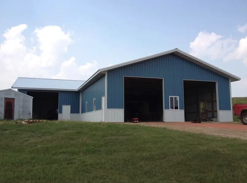 Local roof replacement in Franktown, CO - G3 Roofing & Exteriors