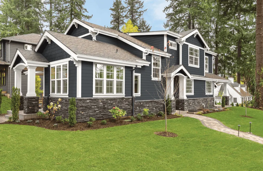 Expert roof inspection for residential properties across Franktown, CO - G3 Roofing & Exteriors