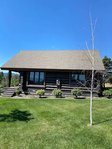 Trusted metal roofing installation for fast service in Franktown, CO by G3 Roofing & Exteriors