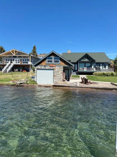 Professional storm damage roof repair for residential properties across Franktown, CO - G3 Roofing & Exteriors