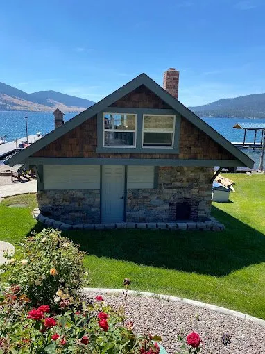 Top-rated metal roofing installation experts serving Franktown, CO - G3 Roofing & Exteriors