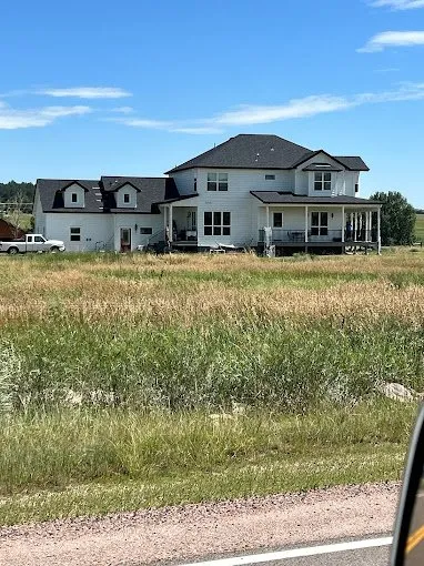 Emergency residential roofing service for residential properties across Franktown, CO - G3 Roofing & Exteriors
