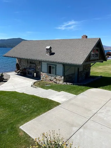 Licensed flat roof repair for fast service across Franktown, CO - G3 Roofing & Exteriors