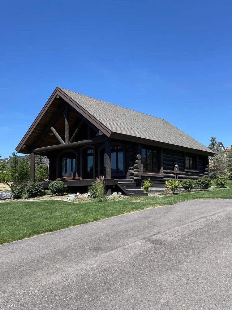 Top-rated roof replacement experts serving Franktown, CO - G3 Roofing & Exteriors