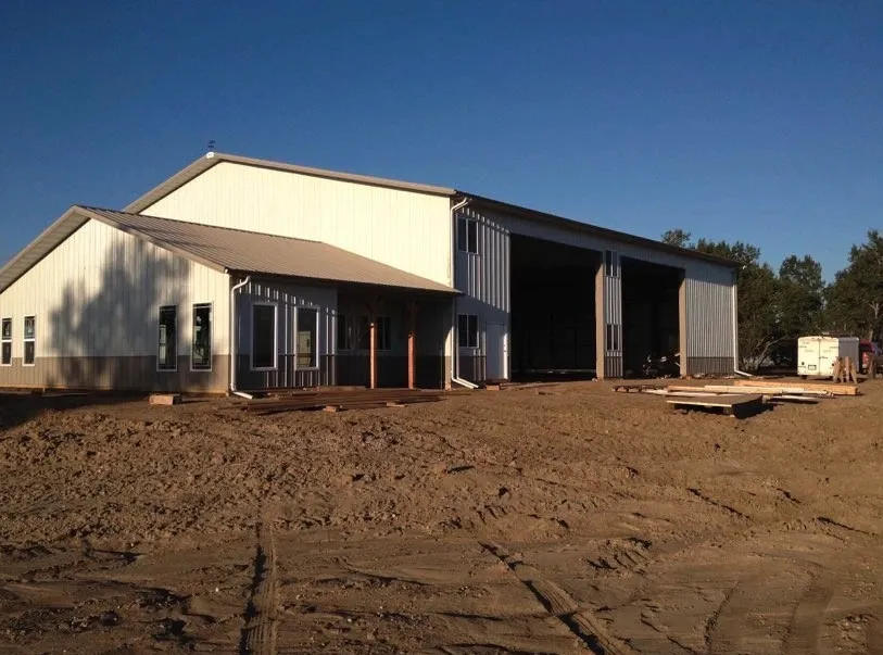 Reliable storm damage roof repair experts serving Franktown, CO - G3 Roofing & Exteriors