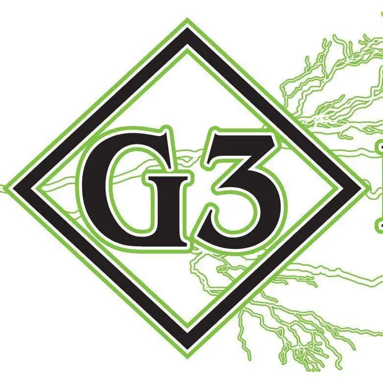 Slide of G3 Roofing