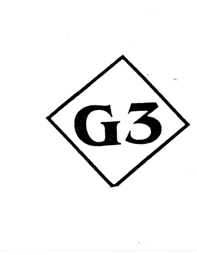 Slide of G3 Roofing