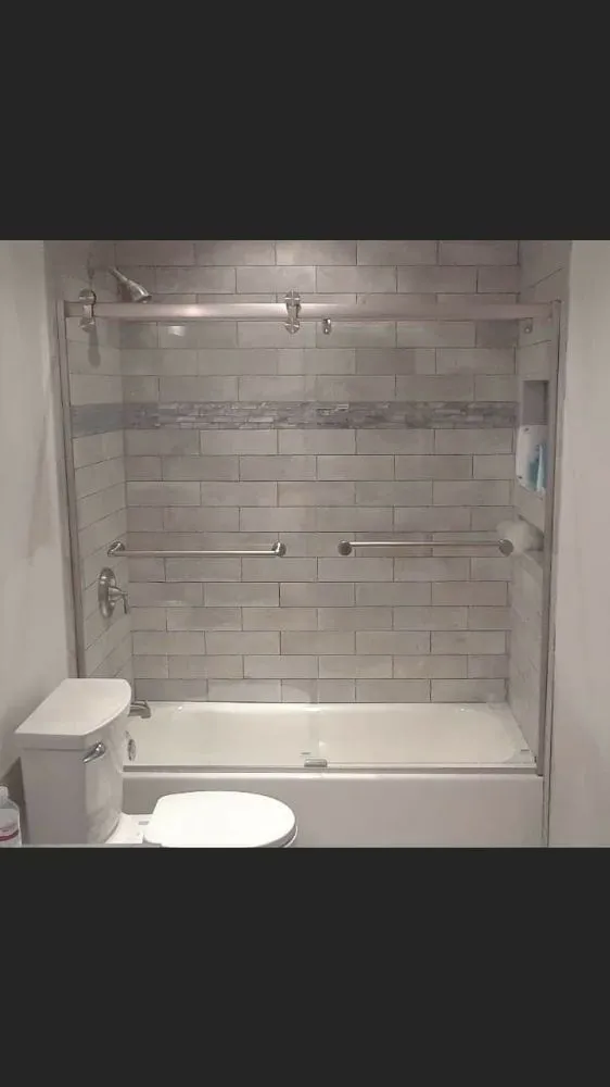 Slide of G4 Construction