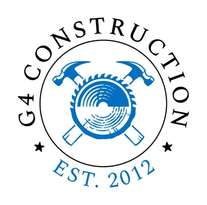 G4 Construction