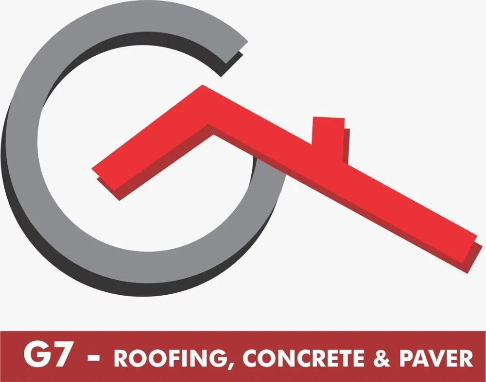 Slide of G7 Roofing Concrete & Paver