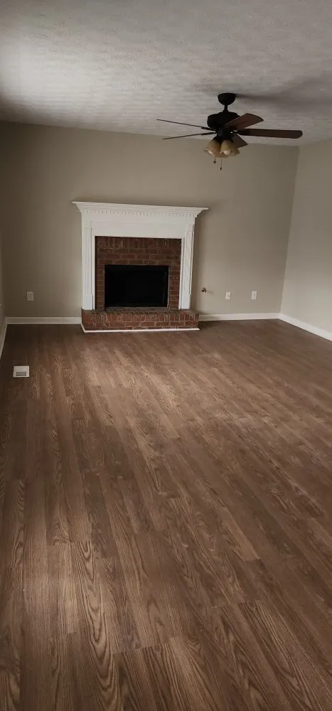 Slide of GA #1 Exteriors LLC/PCS