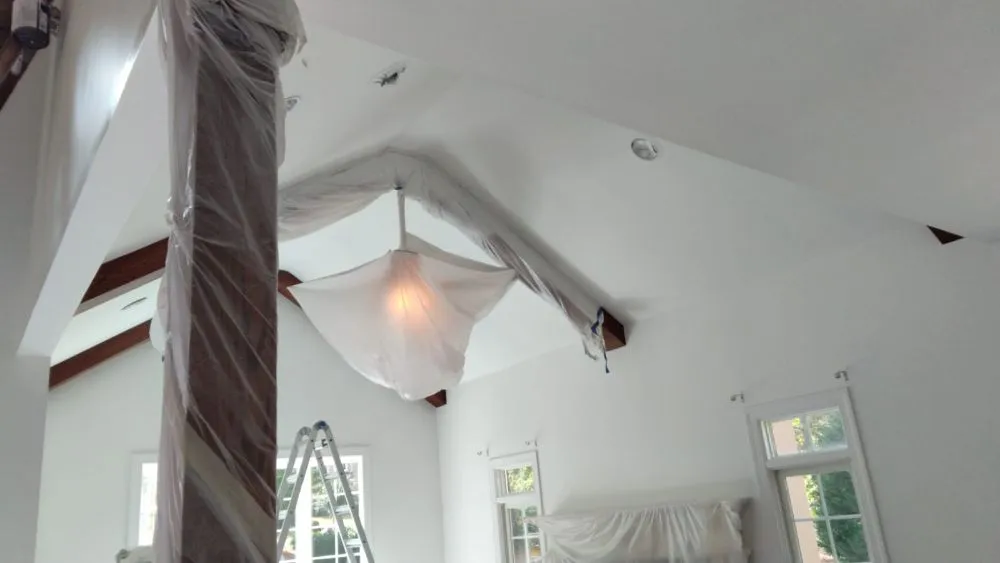 Slide of GA #1 Exteriors LLC/PCS