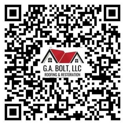GA Bolt Roofing