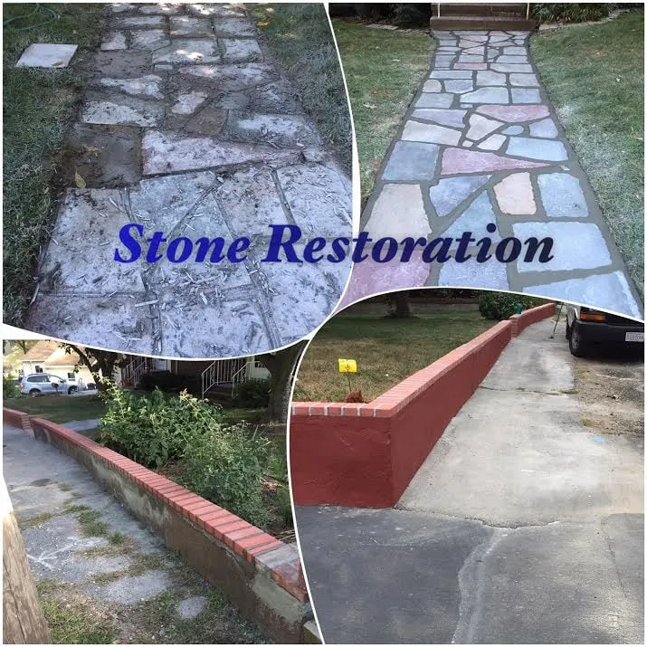 Slide of GA Building & Remodeling